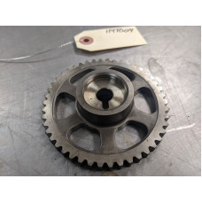 114T004 Exhaust Camshaft Timing Gear For 11-12 Honda Accord  2.4